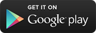 Android app on Google Play